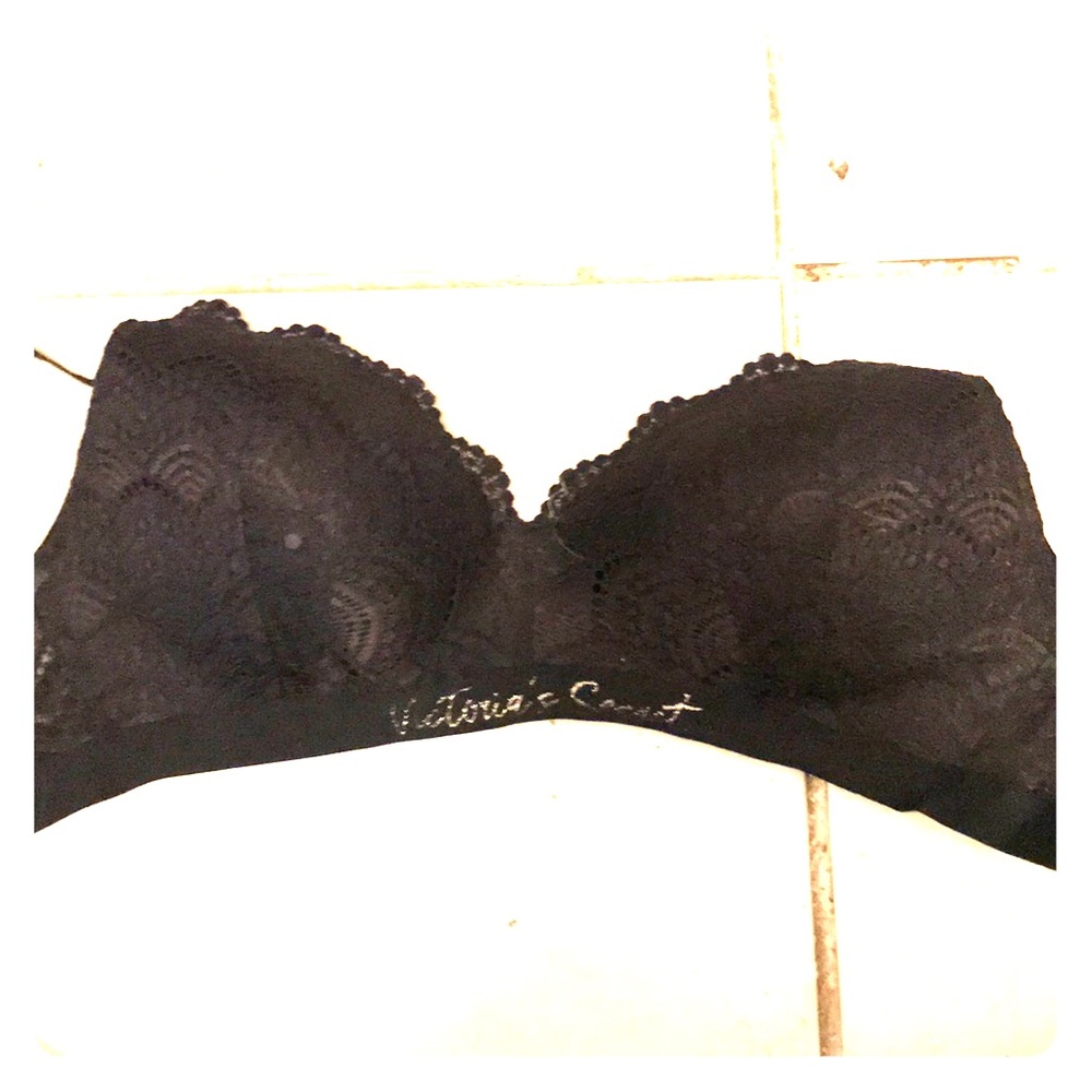 🥳 5 for $25 🥳 Victoria’s Secret Bra